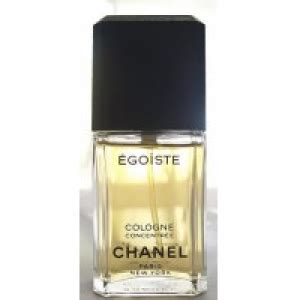 chanel egoiste basenote|chanel egoiste clone.